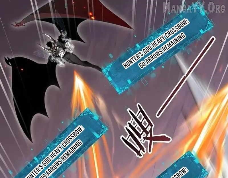 I Got the Weakest Class, Dragon Tamer!? Chapter 187 - Page 56