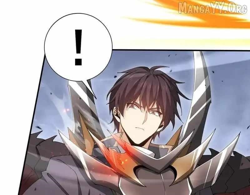 I Got the Weakest Class, Dragon Tamer!? Chapter 187 - Page 64