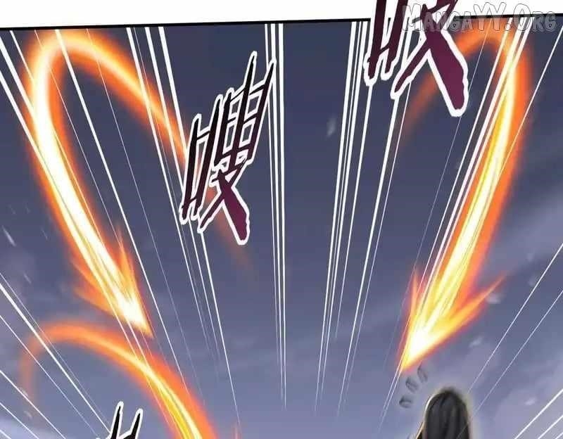 I Got the Weakest Class, Dragon Tamer!? Chapter 187 - Page 66