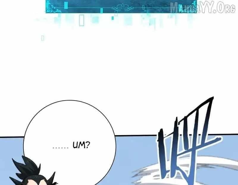 I Got the Weakest Class, Dragon Tamer!? Chapter 187 - Page 76