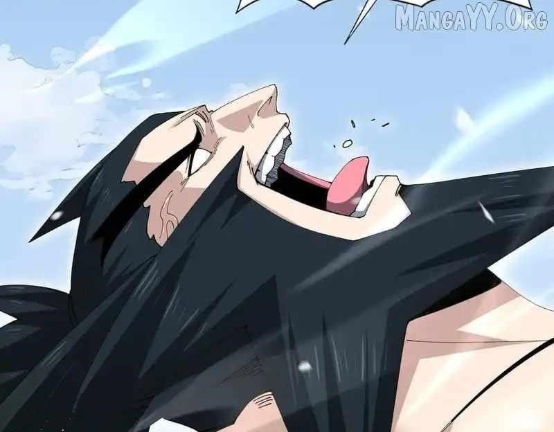 I Got the Weakest Class, Dragon Tamer!? Chapter 187 - Page 80