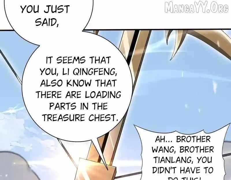 I Got the Weakest Class, Dragon Tamer!? Chapter 187 - Page 88