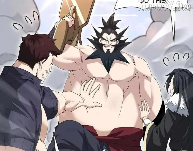 I Got the Weakest Class, Dragon Tamer!? Chapter 187 - Page 89