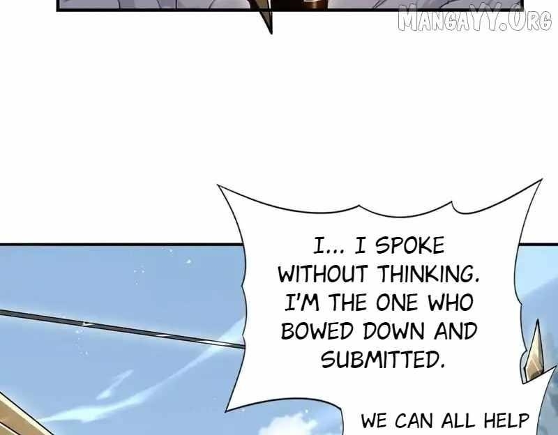 I Got the Weakest Class, Dragon Tamer!? Chapter 187 - Page 94