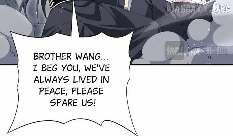 I Got the Weakest Class, Dragon Tamer!? Chapter 187 - Page 96