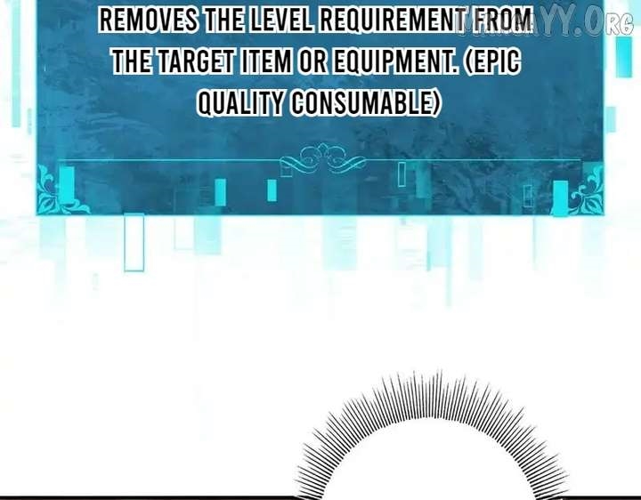 I Got the Weakest Class, Dragon Tamer!? Chapter 188 - Page 101