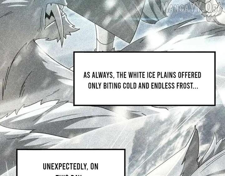 I Got the Weakest Class, Dragon Tamer!? Chapter 188 - Page 12