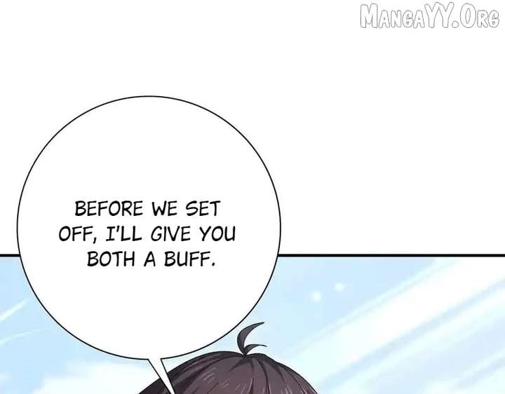 I Got the Weakest Class, Dragon Tamer!? Chapter 188 - Page 127