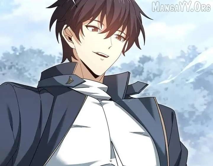 I Got the Weakest Class, Dragon Tamer!? Chapter 188 - Page 128