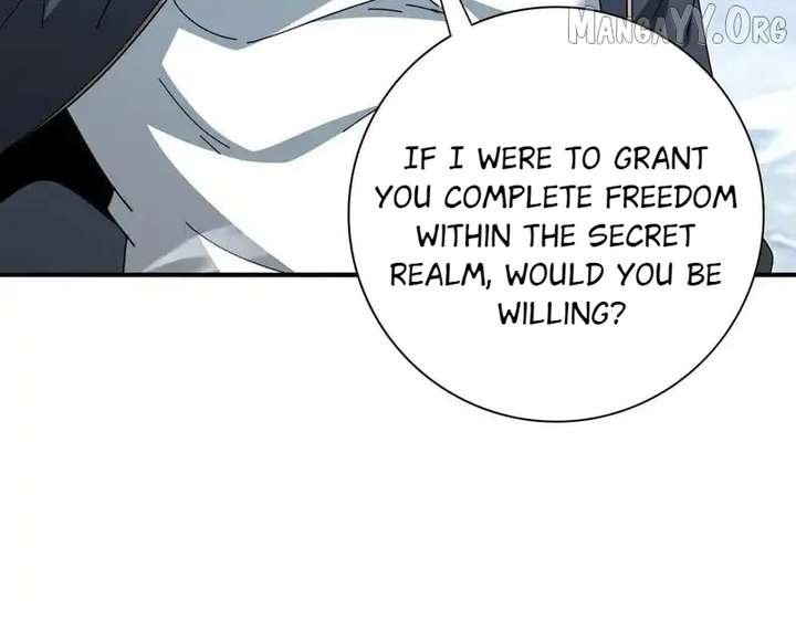 I Got the Weakest Class, Dragon Tamer!? Chapter 188 - Page 129