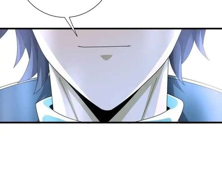 I Got the Weakest Class, Dragon Tamer!? Chapter 188 - Page 133