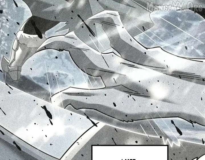 I Got the Weakest Class, Dragon Tamer!? Chapter 188 - Page 14