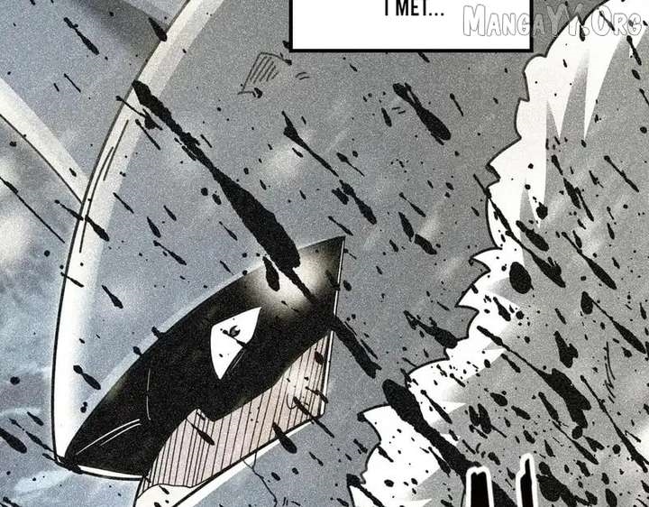 I Got the Weakest Class, Dragon Tamer!? Chapter 188 - Page 15