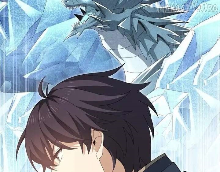 I Got the Weakest Class, Dragon Tamer!? Chapter 188 - Page 31