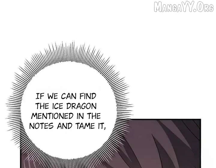 I Got the Weakest Class, Dragon Tamer!? Chapter 188 - Page 33