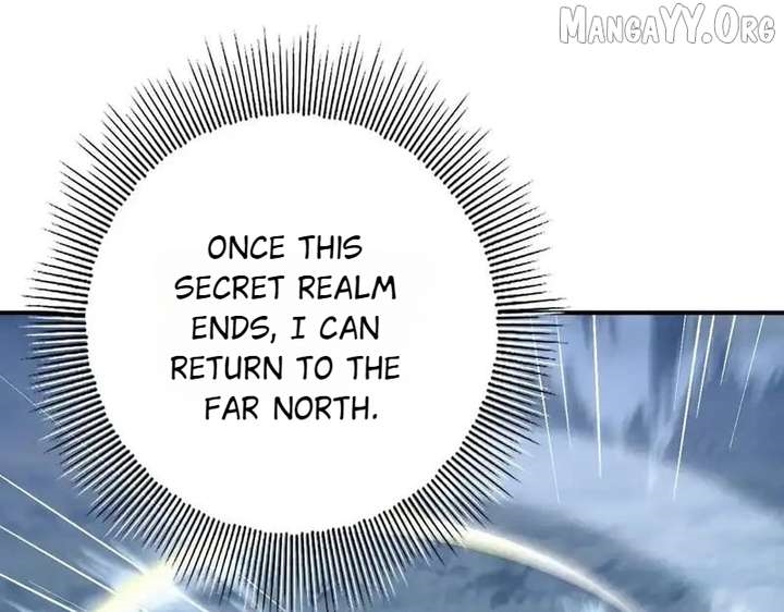 I Got the Weakest Class, Dragon Tamer!? Chapter 188 - Page 36