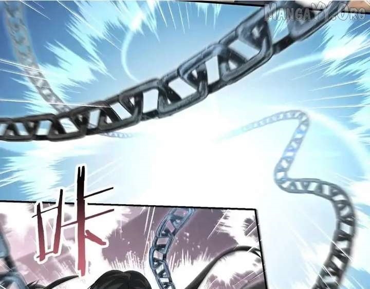 I Got the Weakest Class, Dragon Tamer!? Chapter 188 - Page 46