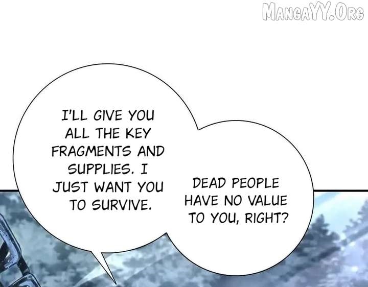 I Got the Weakest Class, Dragon Tamer!? Chapter 188 - Page 52