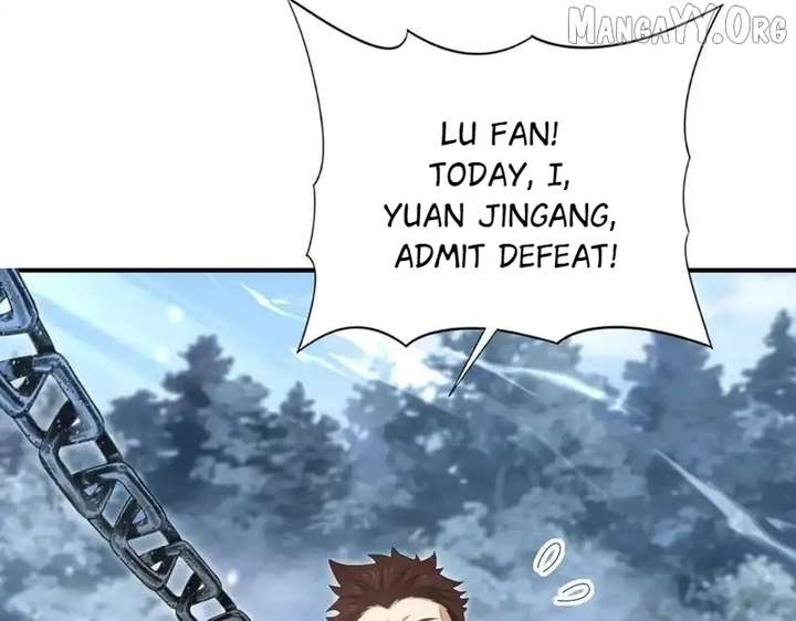 I Got the Weakest Class, Dragon Tamer!? Chapter 188 - Page 55