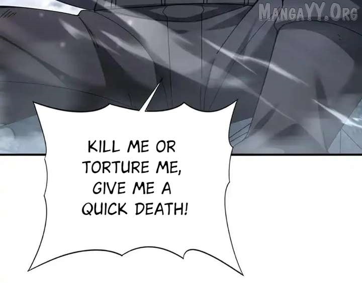 I Got the Weakest Class, Dragon Tamer!? Chapter 188 - Page 57