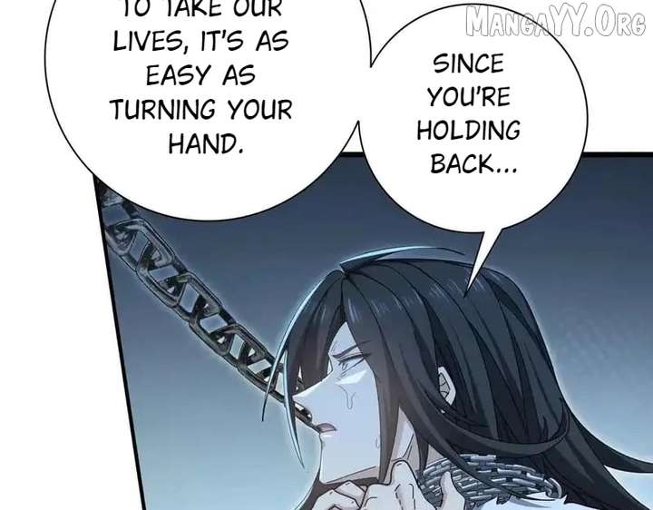 I Got the Weakest Class, Dragon Tamer!? Chapter 188 - Page 63