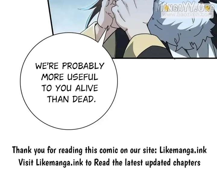 I Got the Weakest Class, Dragon Tamer!? Chapter 188 - Page 64