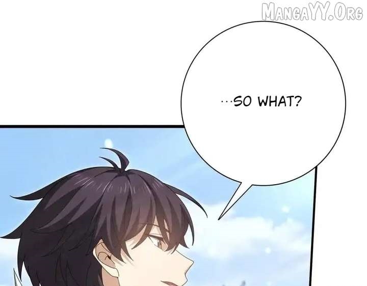 I Got the Weakest Class, Dragon Tamer!? Chapter 188 - Page 65