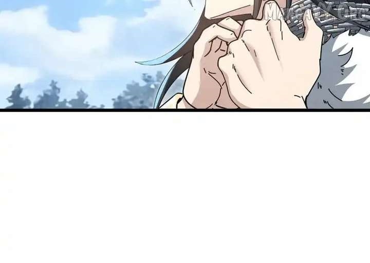 I Got the Weakest Class, Dragon Tamer!? Chapter 188 - Page 68