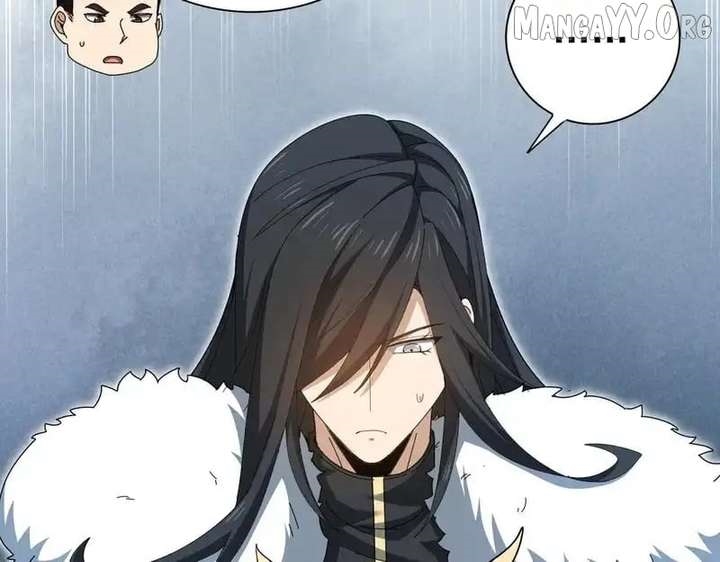 I Got the Weakest Class, Dragon Tamer!? Chapter 188 - Page 73