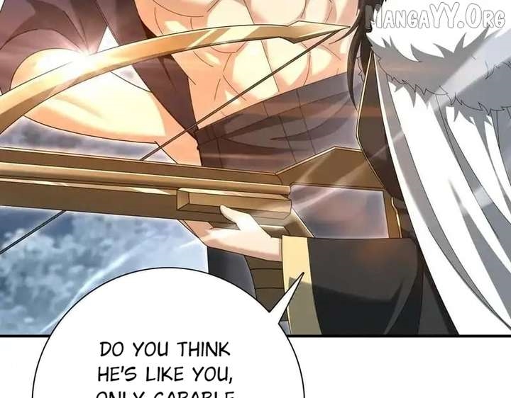 I Got the Weakest Class, Dragon Tamer!? Chapter 188 - Page 77