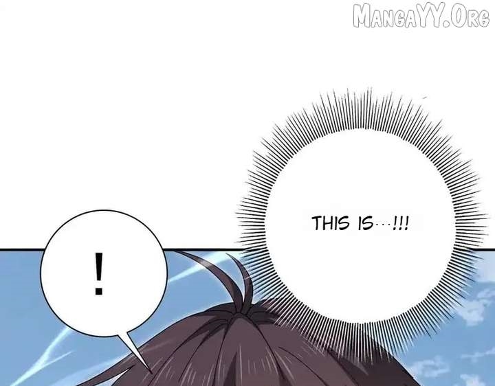 I Got the Weakest Class, Dragon Tamer!? Chapter 188 - Page 8