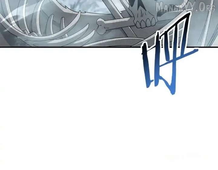 I Got the Weakest Class, Dragon Tamer!? Chapter 188 - Page 87