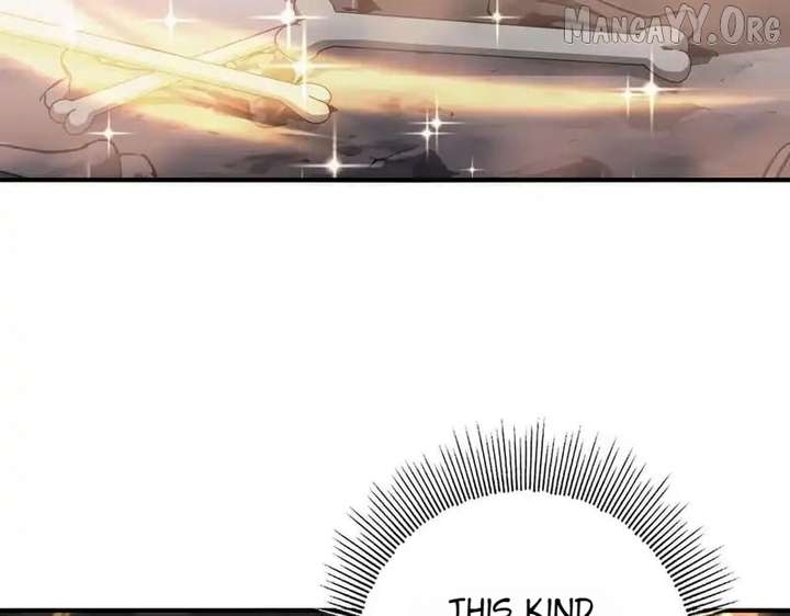 I Got the Weakest Class, Dragon Tamer!? Chapter 188 - Page 98