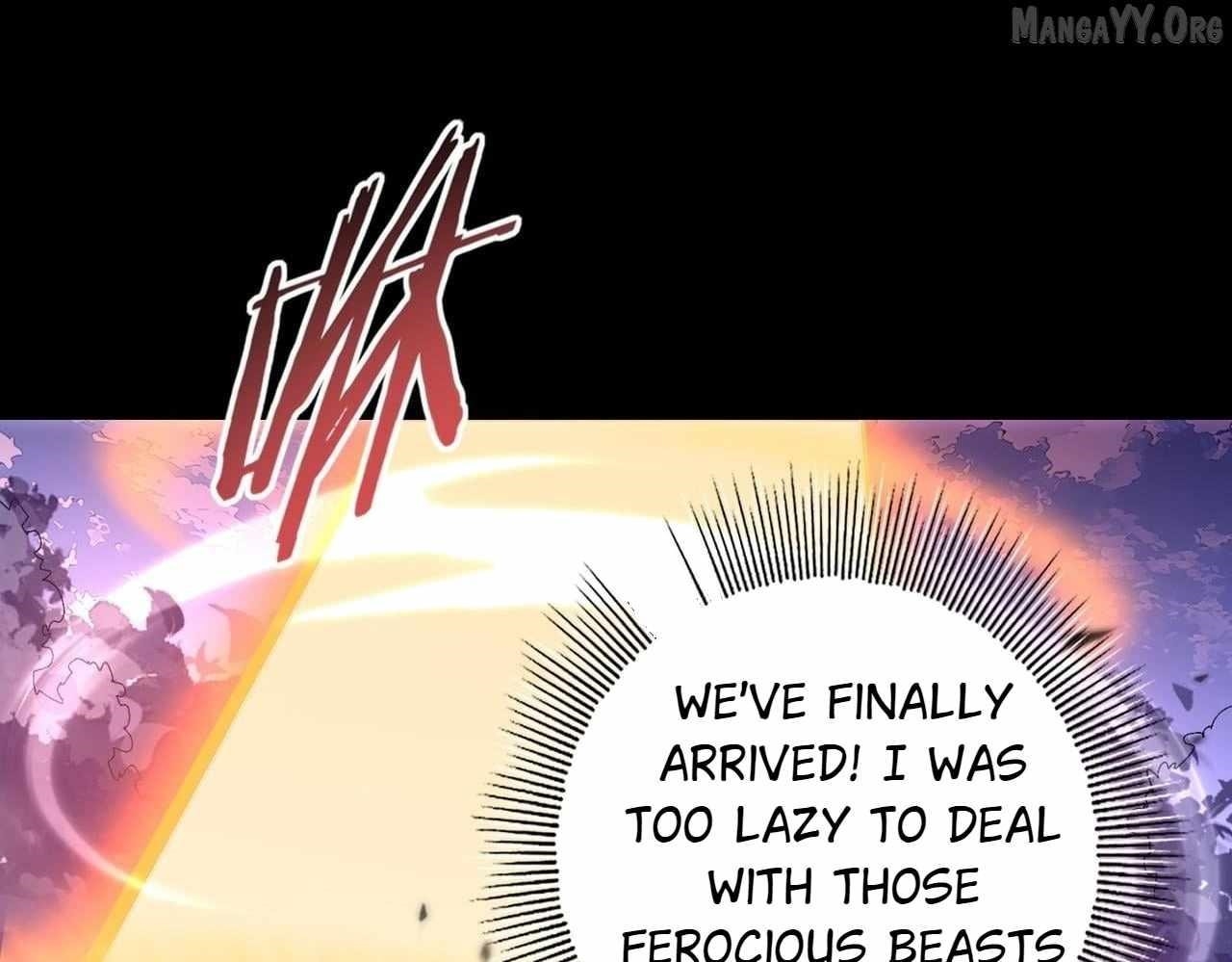 I Got the Weakest Class, Dragon Tamer!? Chapter 192 - Page 105