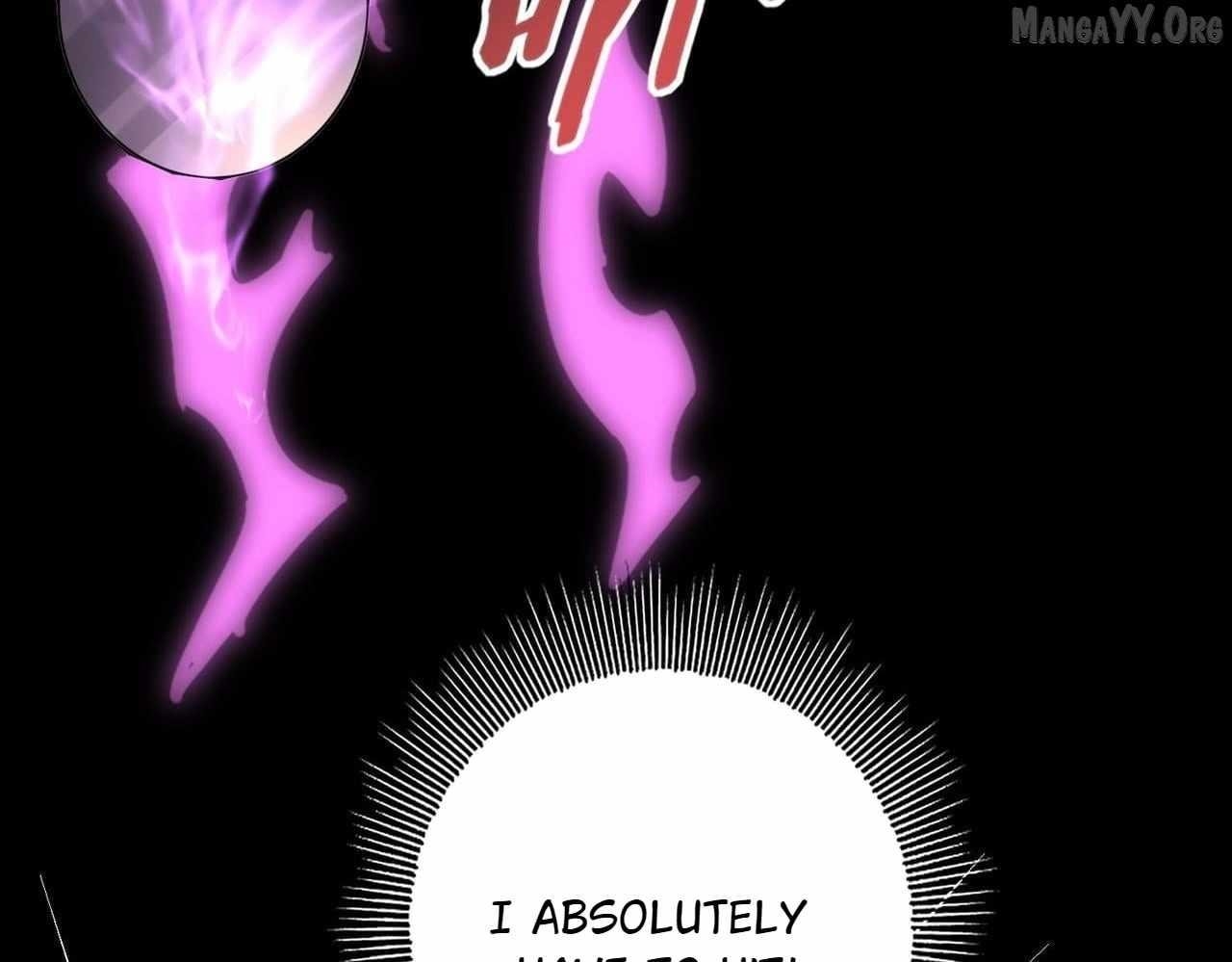 I Got the Weakest Class, Dragon Tamer!? Chapter 192 - Page 110