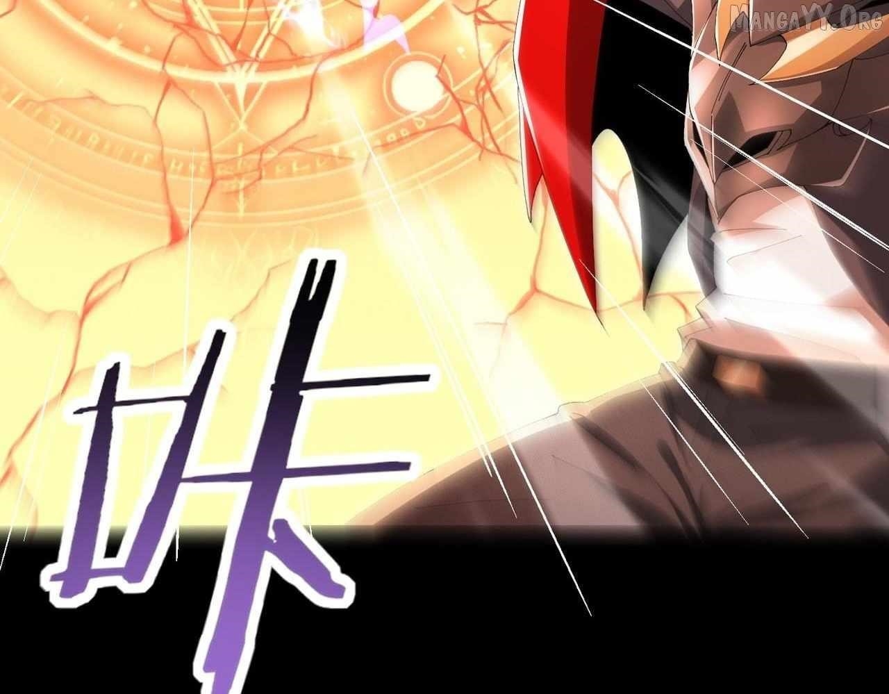 I Got the Weakest Class, Dragon Tamer!? Chapter 192 - Page 112