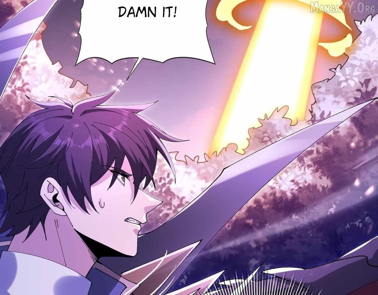 I Got the Weakest Class, Dragon Tamer!? Chapter 192 - Page 117