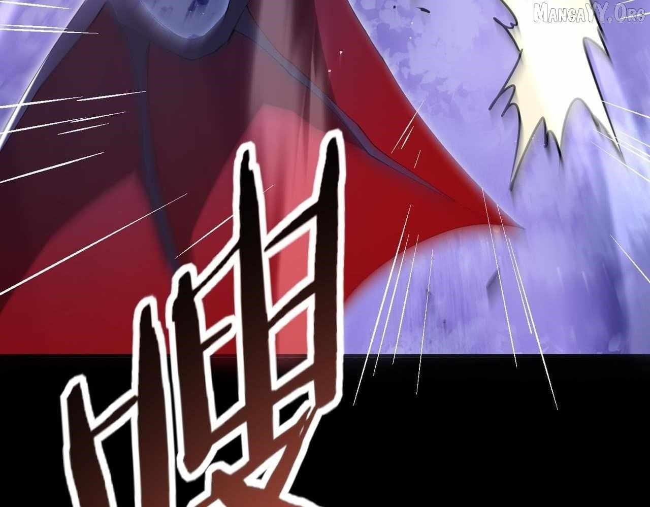 I Got the Weakest Class, Dragon Tamer!? Chapter 192 - Page 121