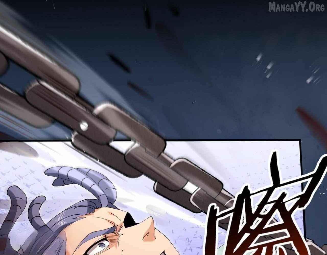 I Got the Weakest Class, Dragon Tamer!? Chapter 192 - Page 15