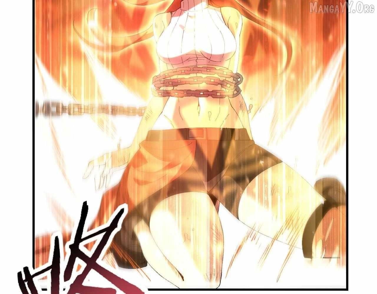 I Got the Weakest Class, Dragon Tamer!? Chapter 192 - Page 49