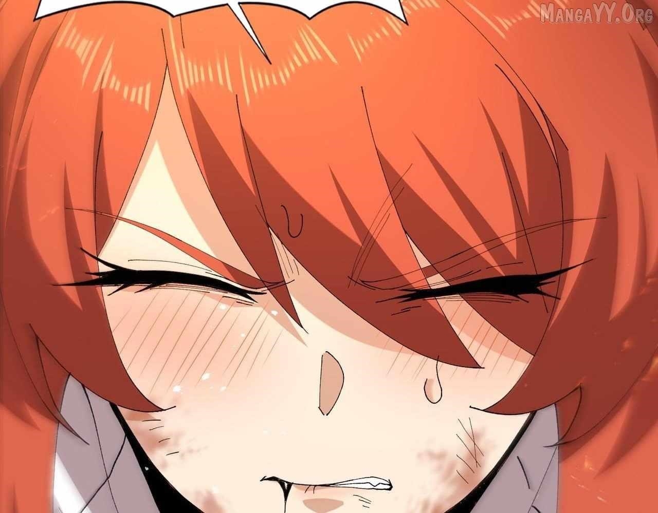 I Got the Weakest Class, Dragon Tamer!? Chapter 192 - Page 59