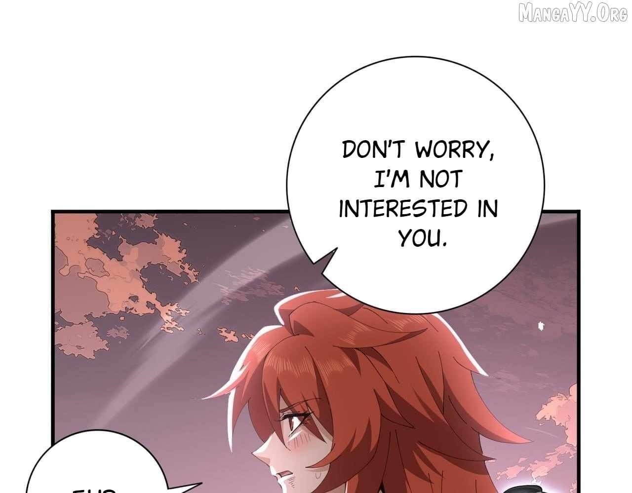 I Got the Weakest Class, Dragon Tamer!? Chapter 192 - Page 61