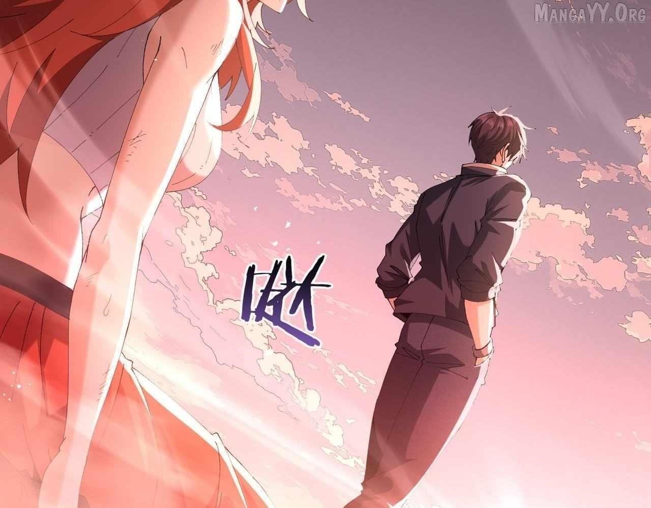 I Got the Weakest Class, Dragon Tamer!? Chapter 192 - Page 67