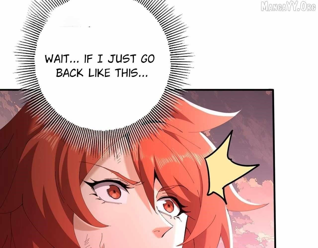 I Got the Weakest Class, Dragon Tamer!? Chapter 192 - Page 69