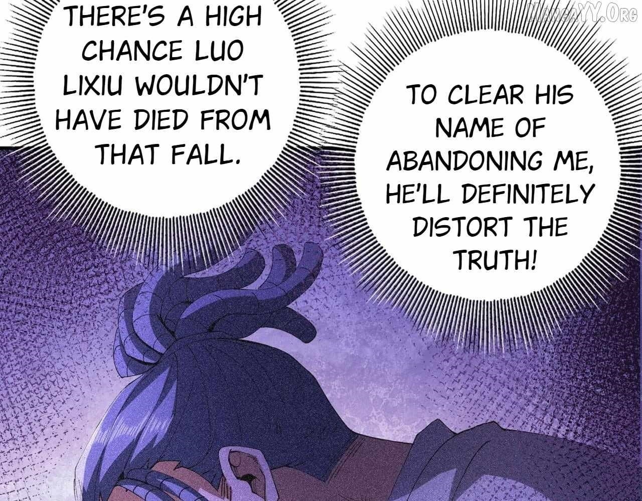 I Got the Weakest Class, Dragon Tamer!? Chapter 192 - Page 71