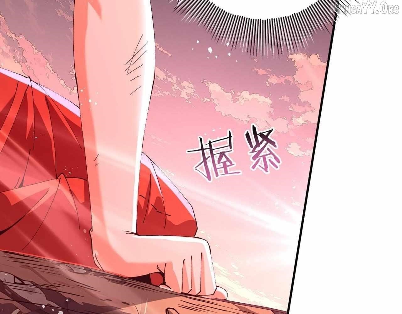 I Got the Weakest Class, Dragon Tamer!? Chapter 192 - Page 76