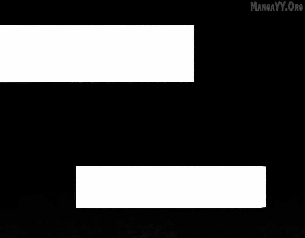 I Got the Weakest Class, Dragon Tamer!? Chapter 192 - Page 81