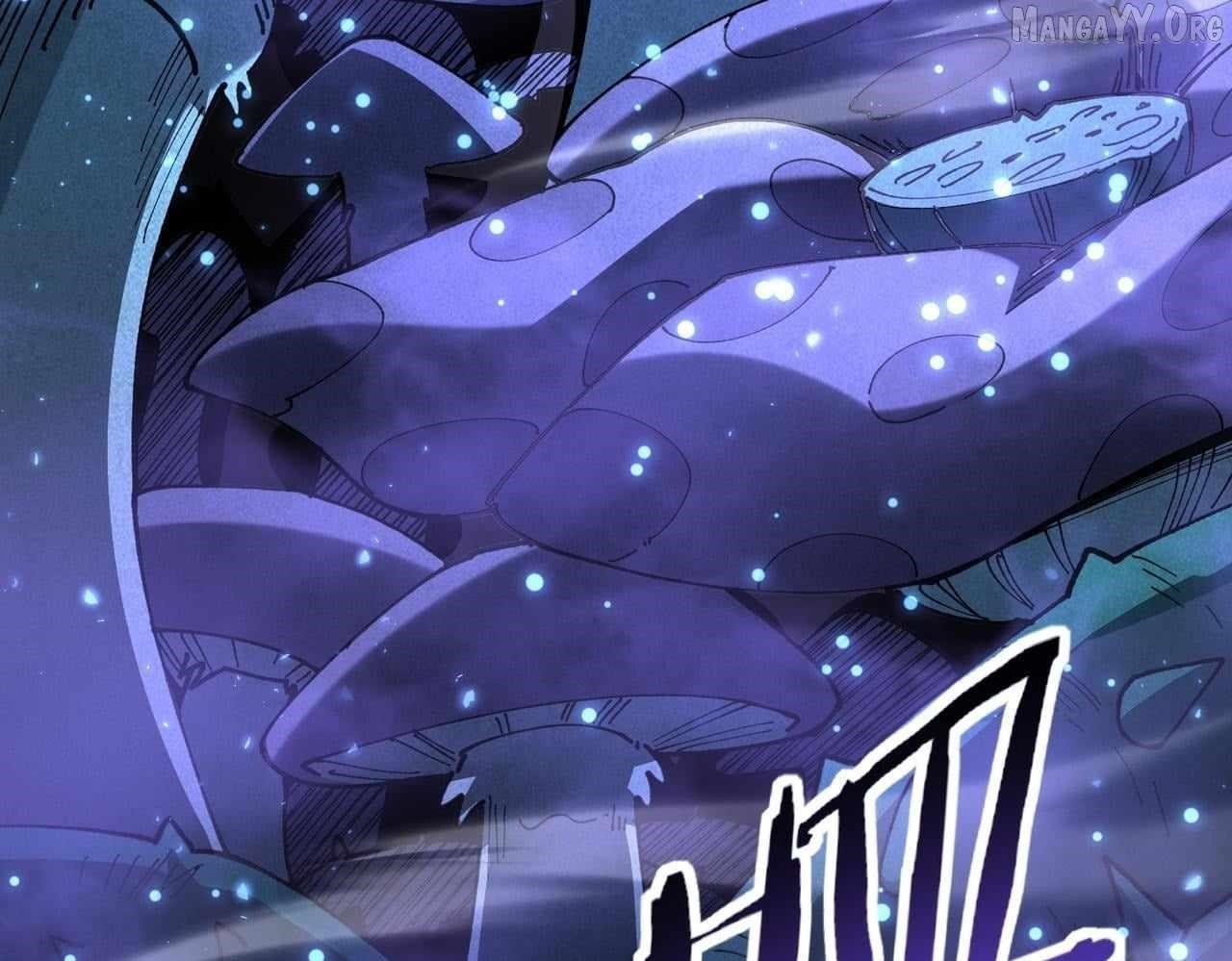 I Got the Weakest Class, Dragon Tamer!? Chapter 192 - Page 84