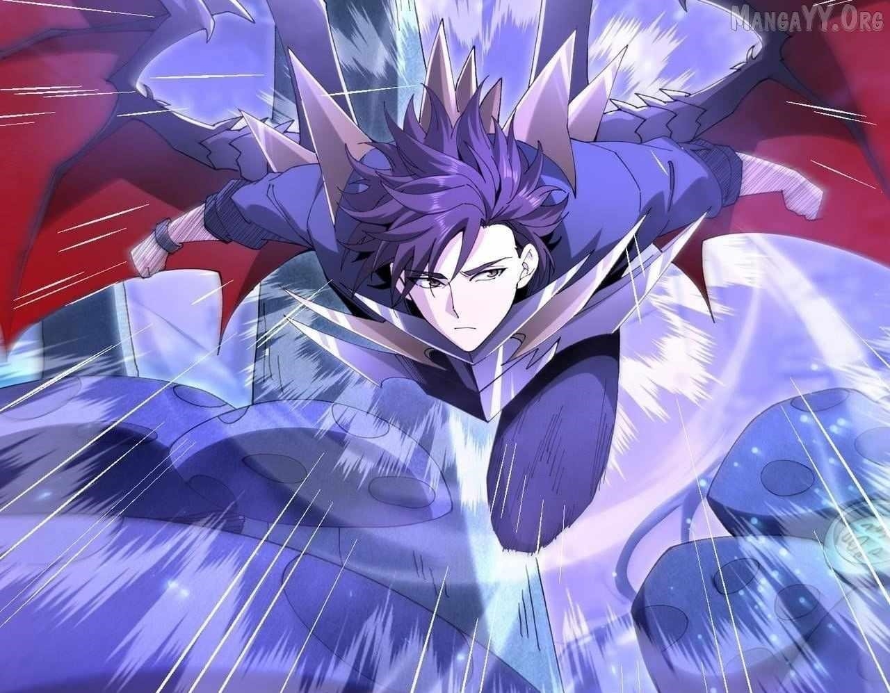 I Got the Weakest Class, Dragon Tamer!? Chapter 192 - Page 87