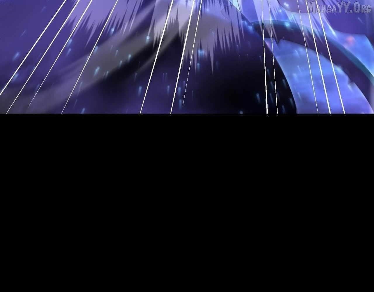 I Got the Weakest Class, Dragon Tamer!? Chapter 192 - Page 88